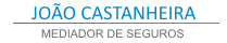 Mediador de Seguros Fidelidade em Lisboa. Peça já a sua simulação.